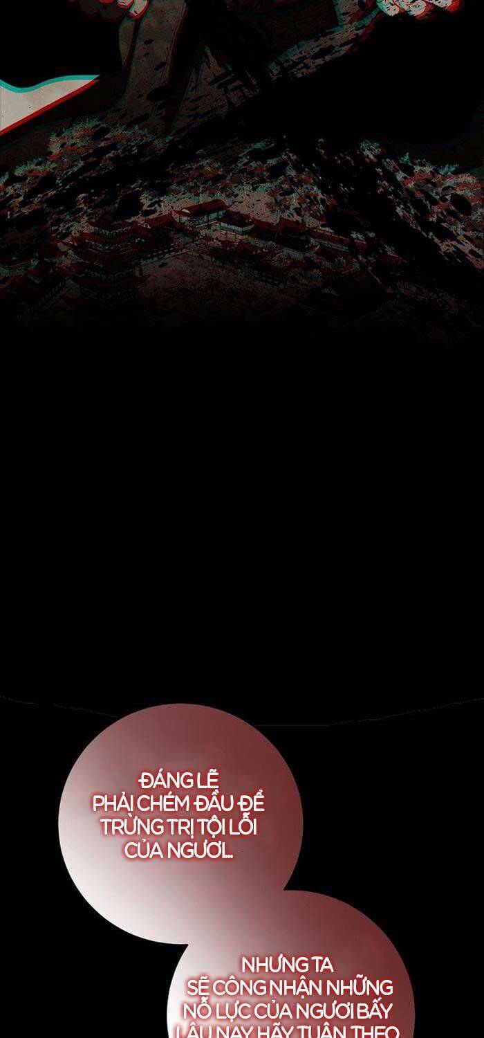 Võ Đang Kỳ Hiệp Chap 119 - Next Chap 120