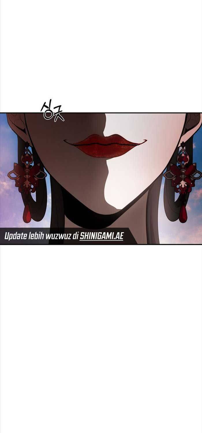 Võ Đang Kỳ Hiệp Chap 119 - Next Chap 120