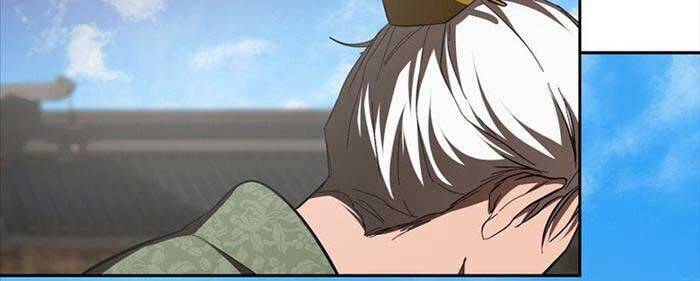 Võ Đang Kỳ Hiệp Chap 119 - Next Chap 120