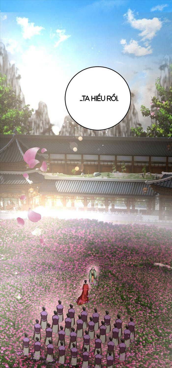 Võ Đang Kỳ Hiệp Chap 119 - Next Chap 120