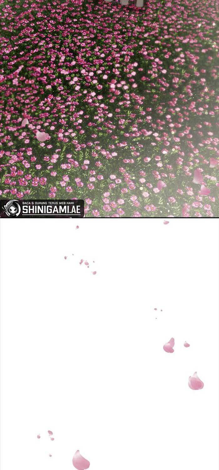 Võ Đang Kỳ Hiệp Chap 119 - Next Chap 120