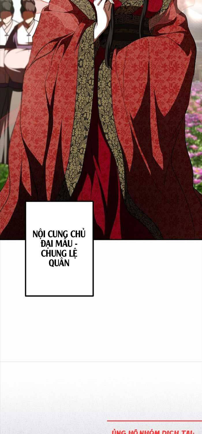 Võ Đang Kỳ Hiệp Chap 119 - Next Chap 120