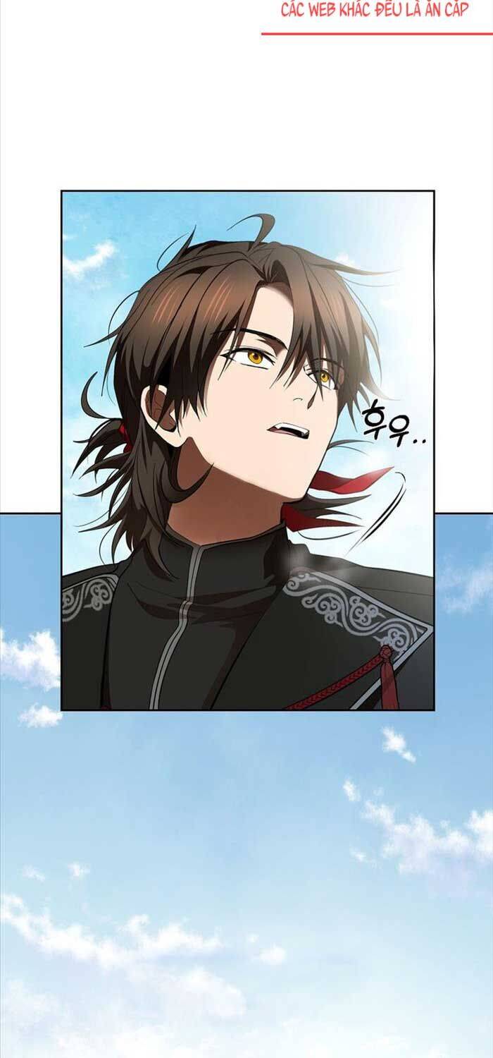 Võ Đang Kỳ Hiệp Chap 119 - Next Chap 120