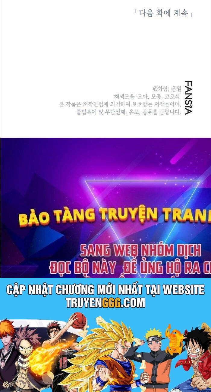 Võ Đang Kỳ Hiệp Chap 119 - Next Chap 120