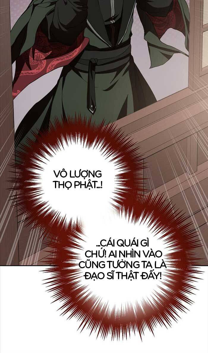 Võ Đang Kỳ Hiệp Chap 120 - Next Chap 121