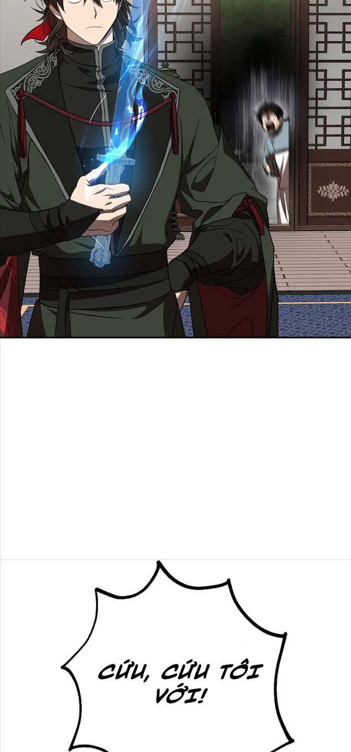 Võ Đang Kỳ Hiệp Chap 120 - Next Chap 121