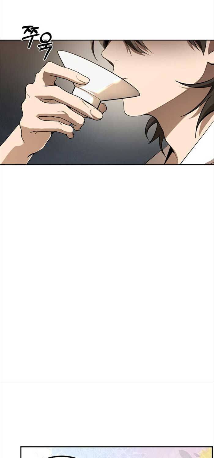 Võ Đang Kỳ Hiệp Chap 120 - Next Chap 121