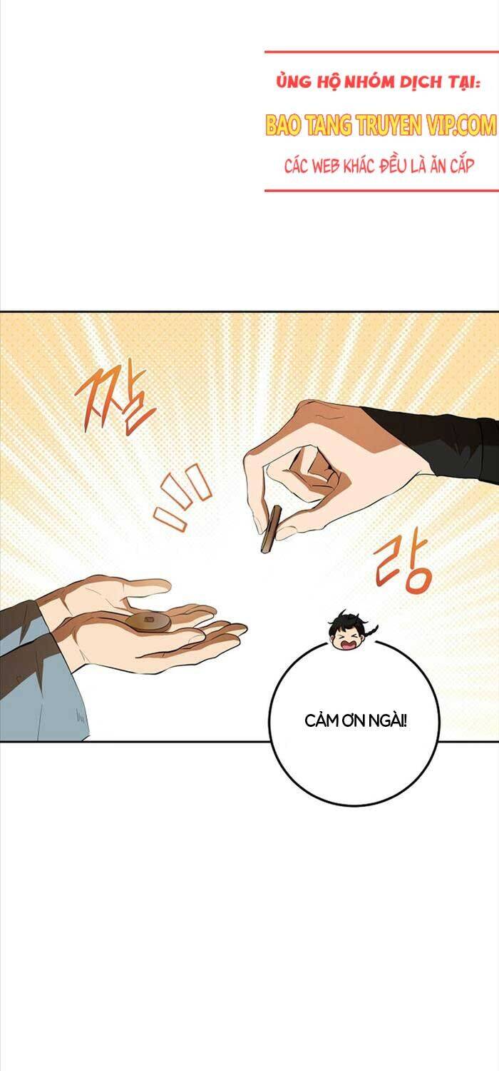 Võ Đang Kỳ Hiệp Chap 120 - Next Chap 121