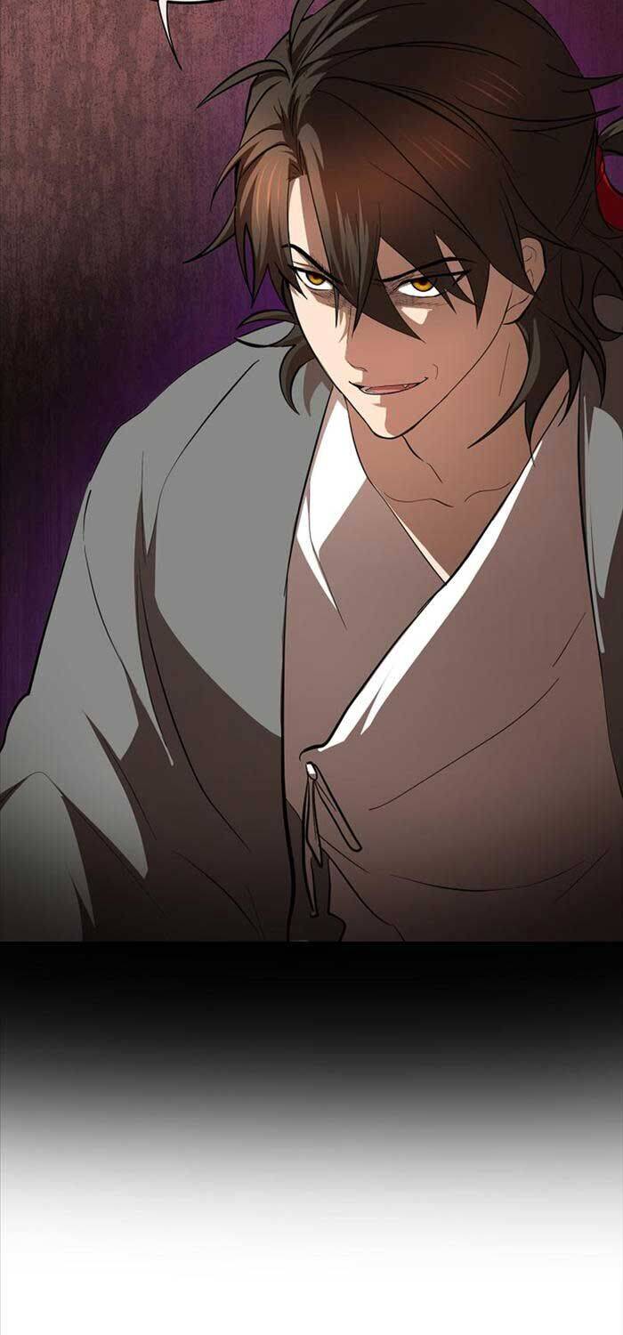 Võ Đang Kỳ Hiệp Chap 120 - Next Chap 121