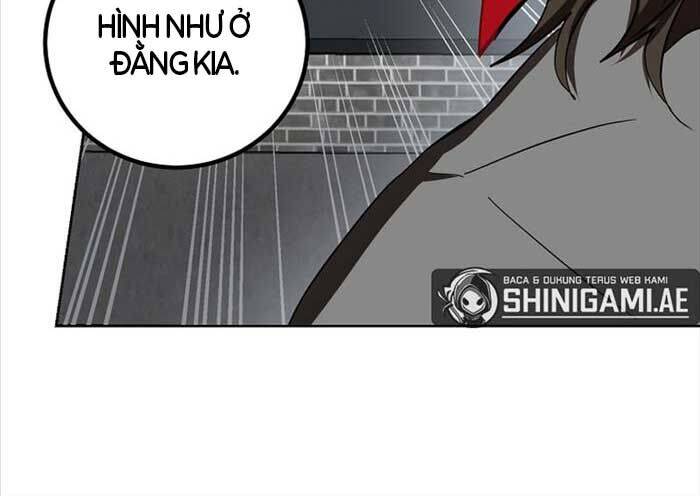 Võ Đang Kỳ Hiệp Chap 120 - Next Chap 121