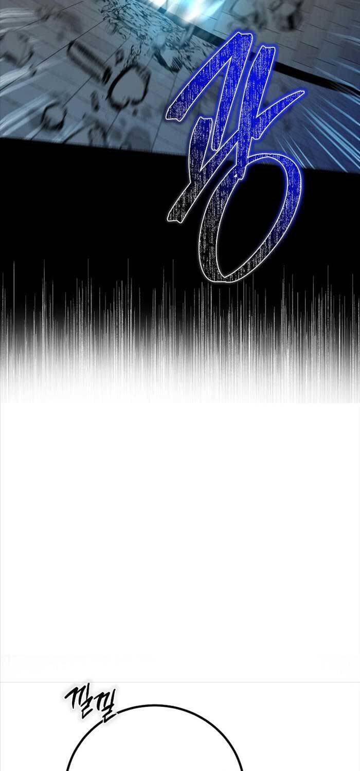 Võ Đang Kỳ Hiệp Chap 120 - Next Chap 121