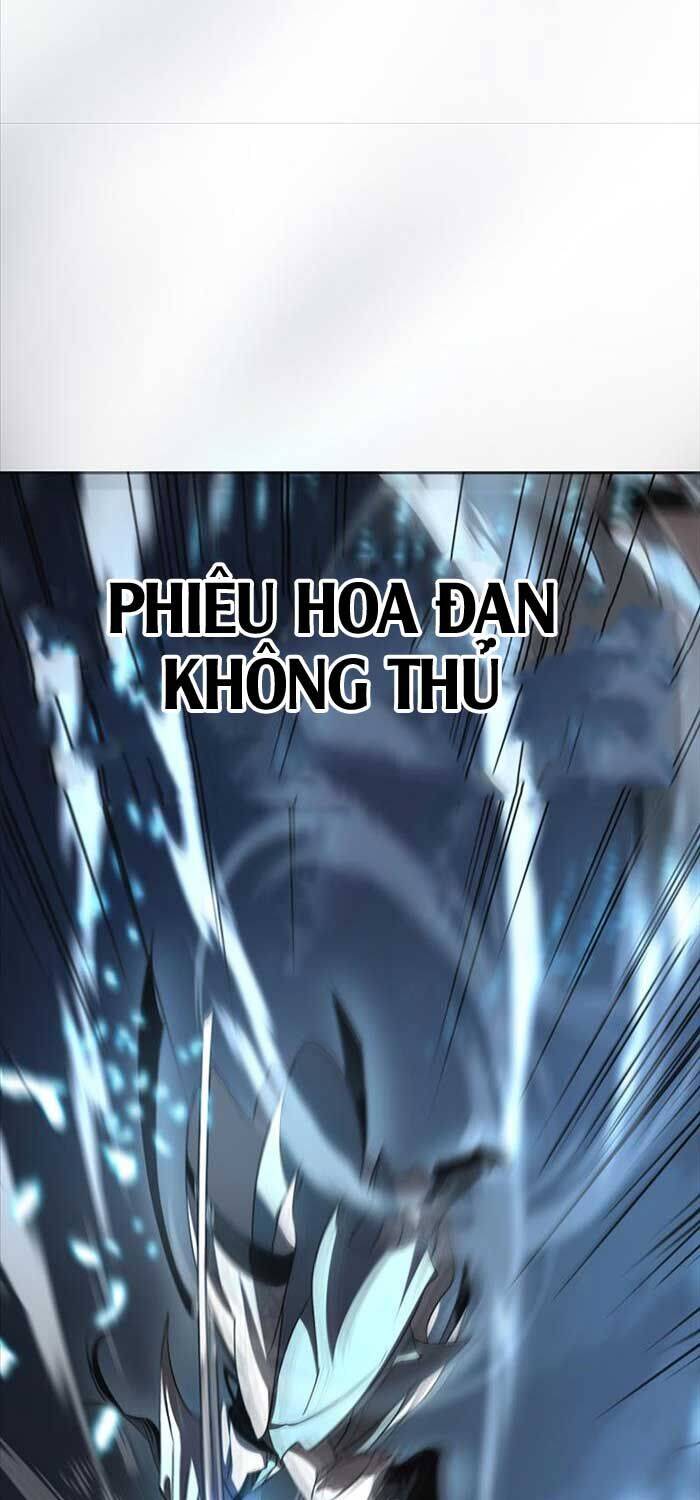 Võ Đang Kỳ Hiệp Chap 120 - Next Chap 121