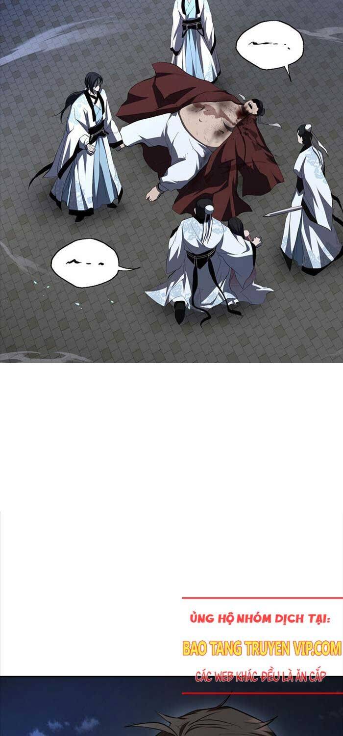 Võ Đang Kỳ Hiệp Chap 120 - Next Chap 121