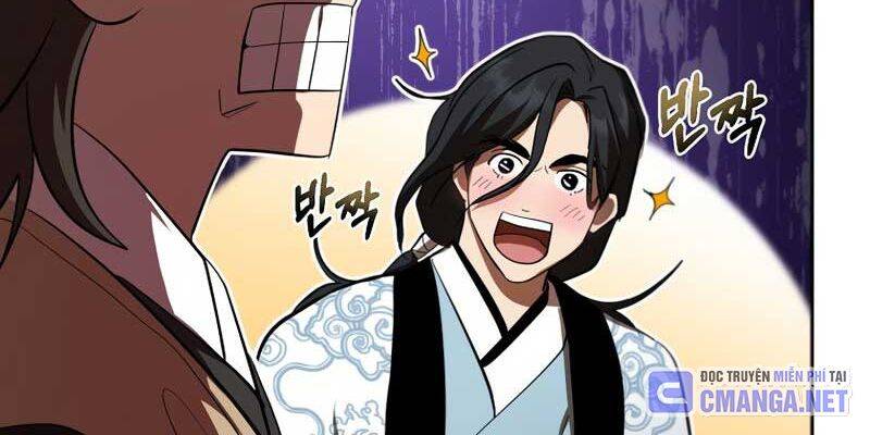 Võ Đang Kỳ Hiệp Chap 122 - Next Chap 123