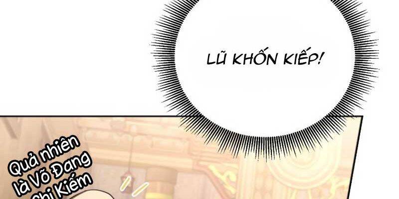 Võ Đang Kỳ Hiệp Chap 122 - Next Chap 123