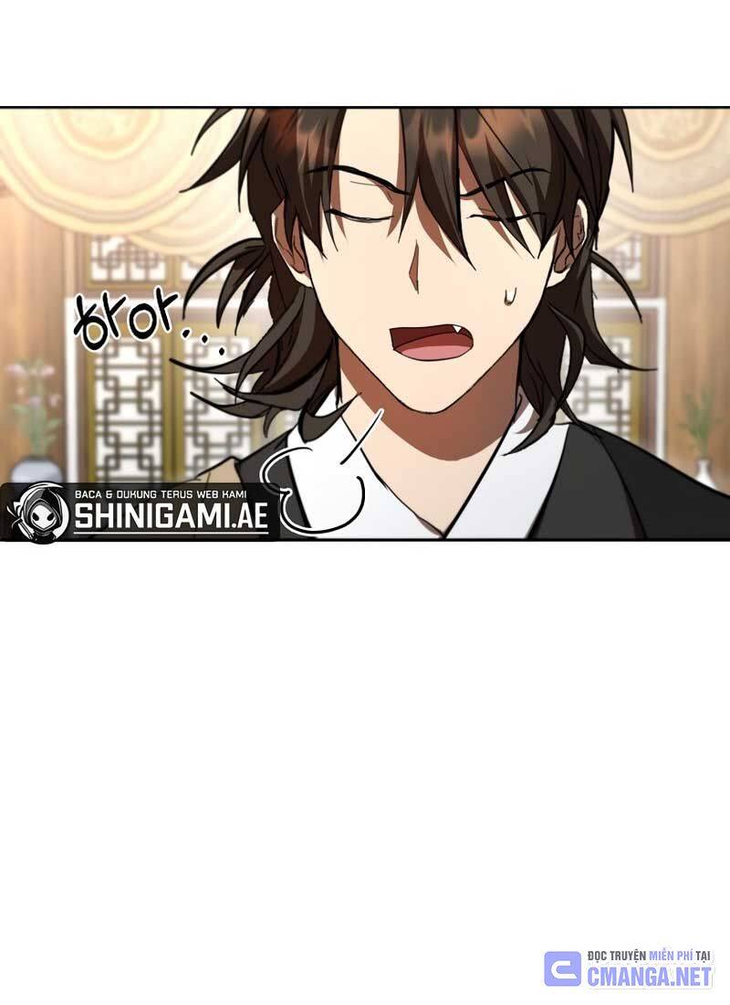 Võ Đang Kỳ Hiệp Chap 122 - Next Chap 123