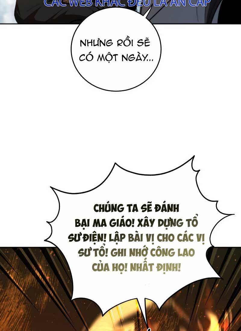 Võ Đang Kỳ Hiệp Chap 122 - Next Chap 123