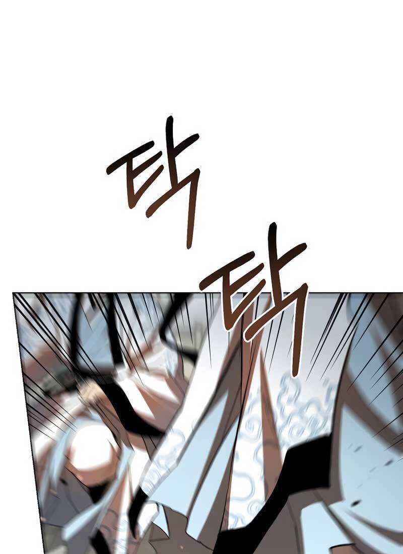 Võ Đang Kỳ Hiệp Chap 122 - Next Chap 123