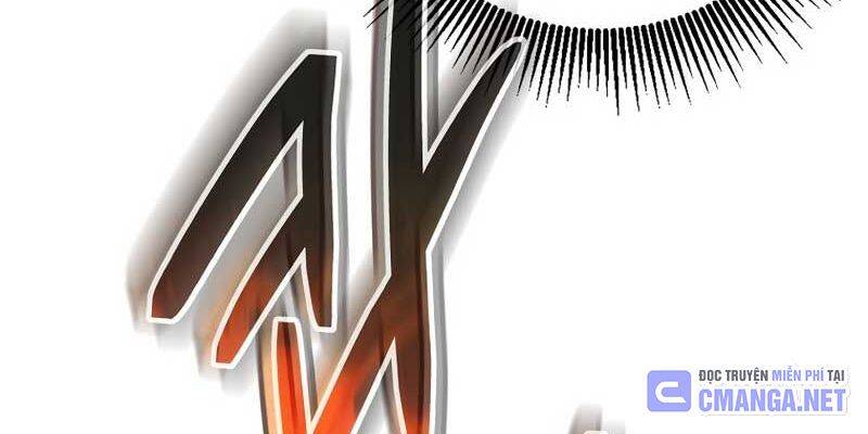 Võ Đang Kỳ Hiệp Chap 122 - Next Chap 123