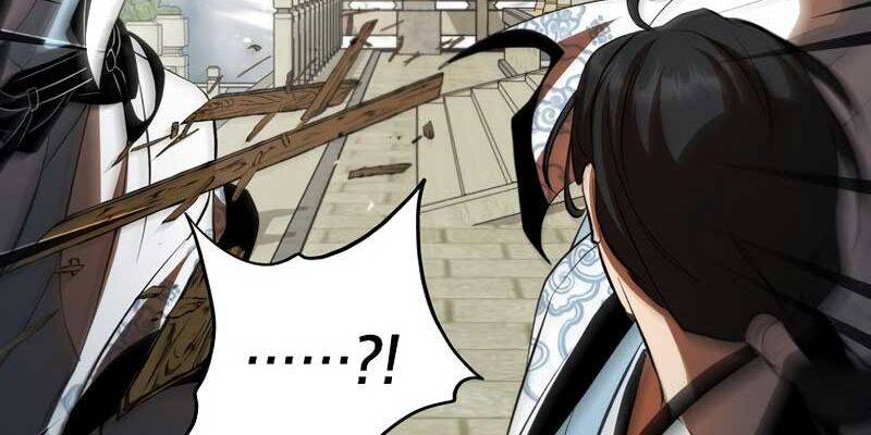 Võ Đang Kỳ Hiệp Chap 122 - Next Chap 123