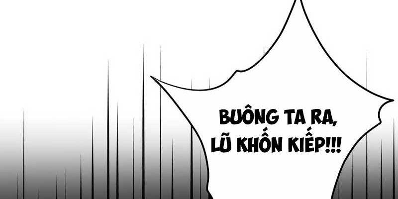 Võ Đang Kỳ Hiệp Chap 122 - Next Chap 123