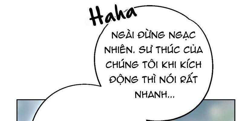 Võ Đang Kỳ Hiệp Chap 122 - Next Chap 123