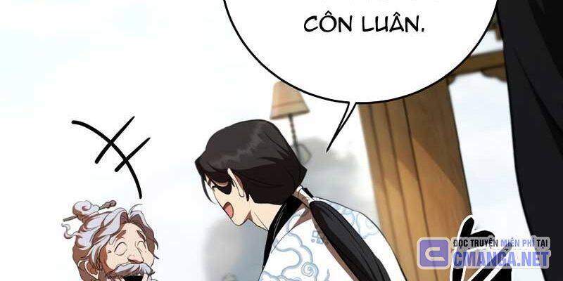 Võ Đang Kỳ Hiệp Chap 122 - Next Chap 123