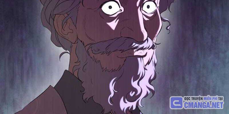 Võ Đang Kỳ Hiệp Chap 122 - Next Chap 123