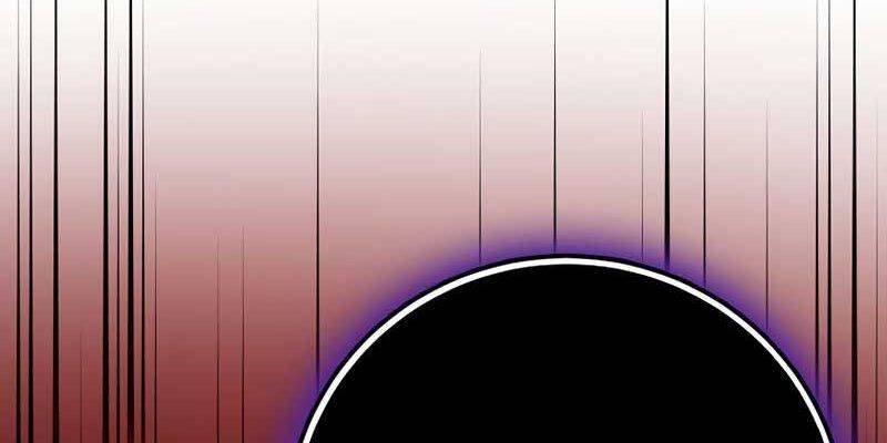 Võ Đang Kỳ Hiệp Chap 122 - Next Chap 123