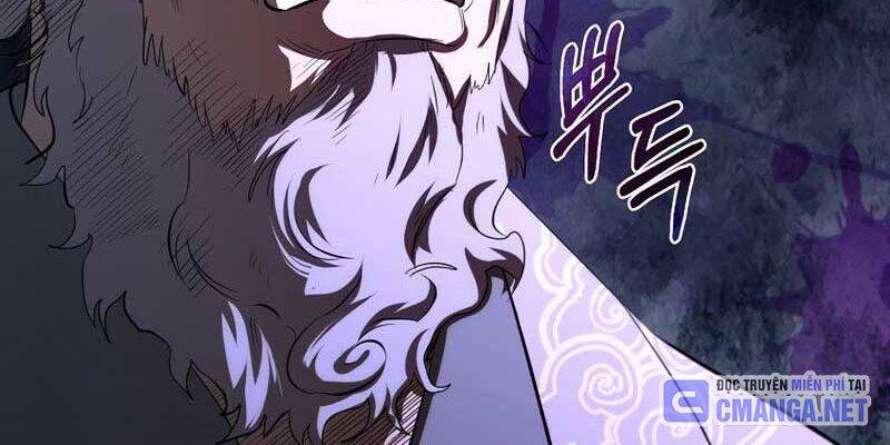 Võ Đang Kỳ Hiệp Chap 122 - Next Chap 123