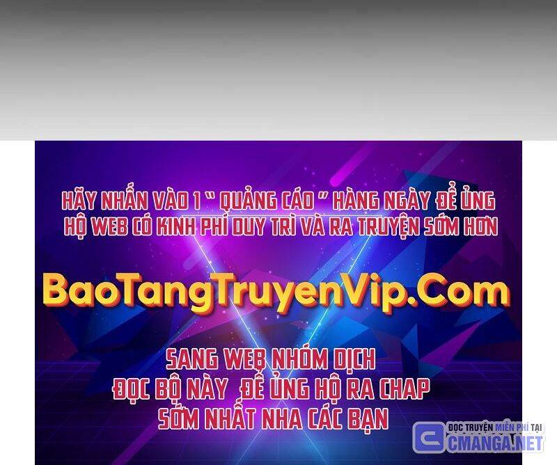 Võ Đang Kỳ Hiệp Chap 122 - Next Chap 123