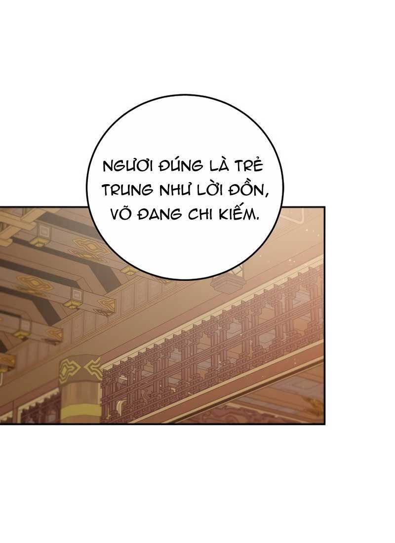 Võ Đang Kỳ Hiệp Chap 122 - Next Chap 123