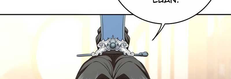 Võ Đang Kỳ Hiệp Chap 122 - Next Chap 123