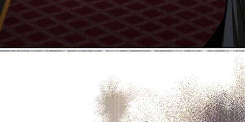 Võ Đang Kỳ Hiệp Chap 122 - Next Chap 123