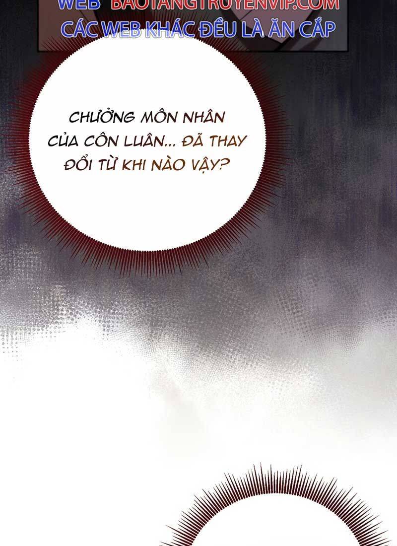 Võ Đang Kỳ Hiệp Chap 122 - Next Chap 123