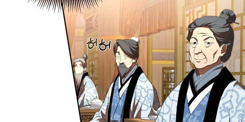 Võ Đang Kỳ Hiệp Chap 122 - Next Chap 123