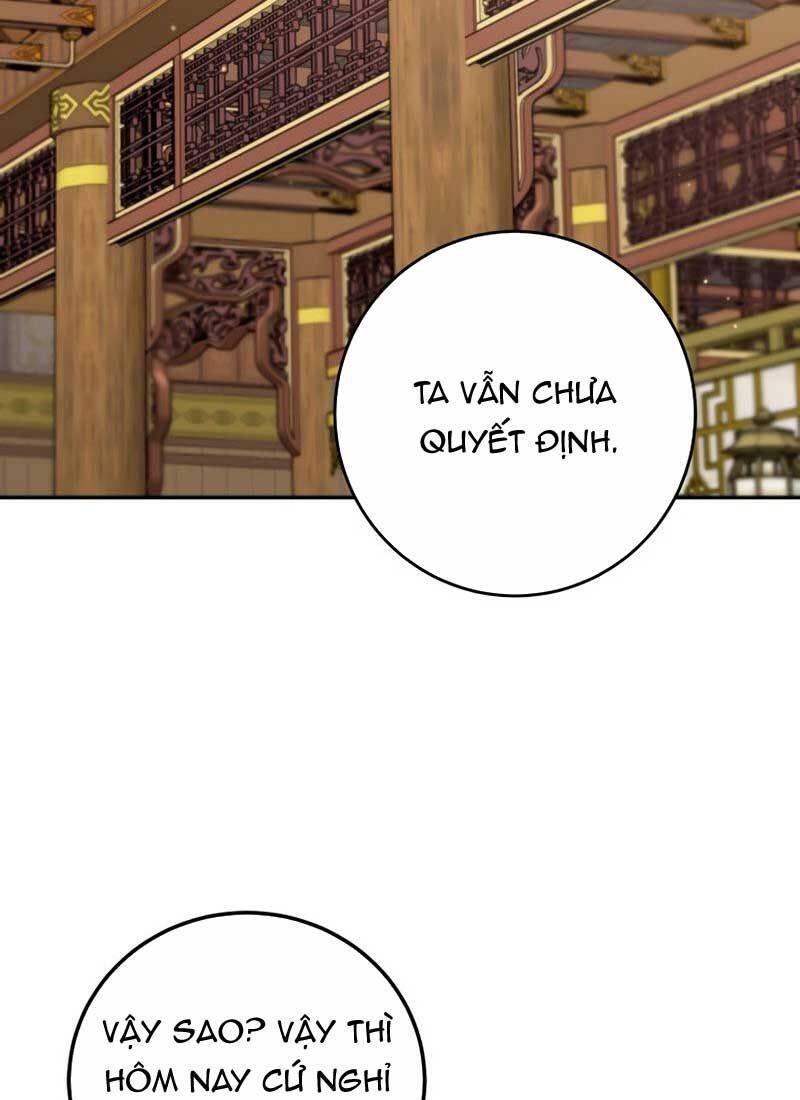 Võ Đang Kỳ Hiệp Chap 122 - Next Chap 123