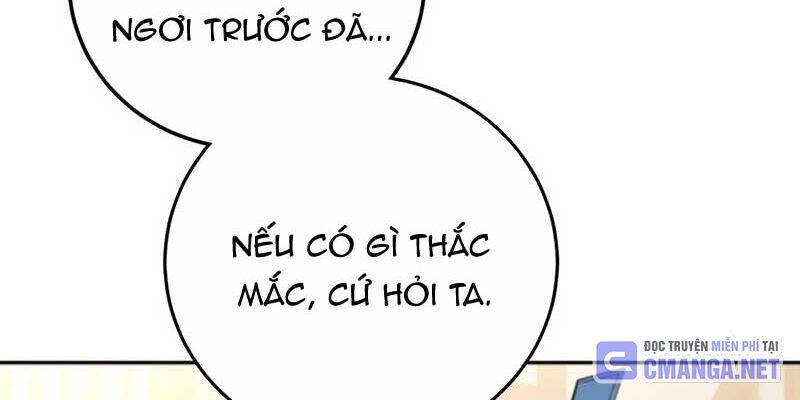 Võ Đang Kỳ Hiệp Chap 122 - Next Chap 123