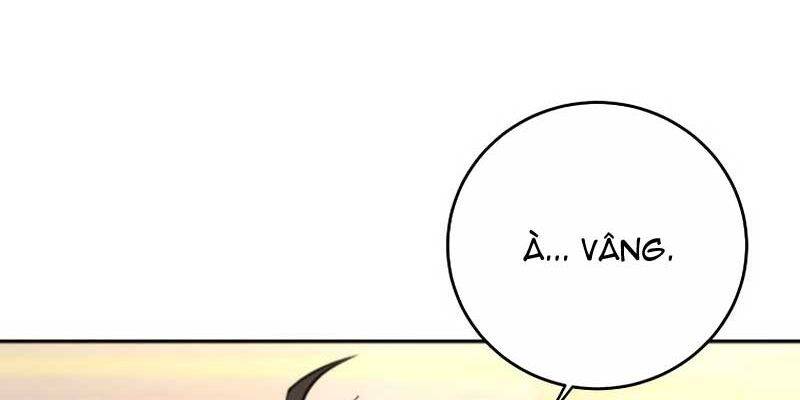 Võ Đang Kỳ Hiệp Chap 122 - Next Chap 123