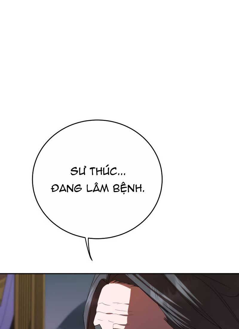 Võ Đang Kỳ Hiệp Chap 122 - Next Chap 123