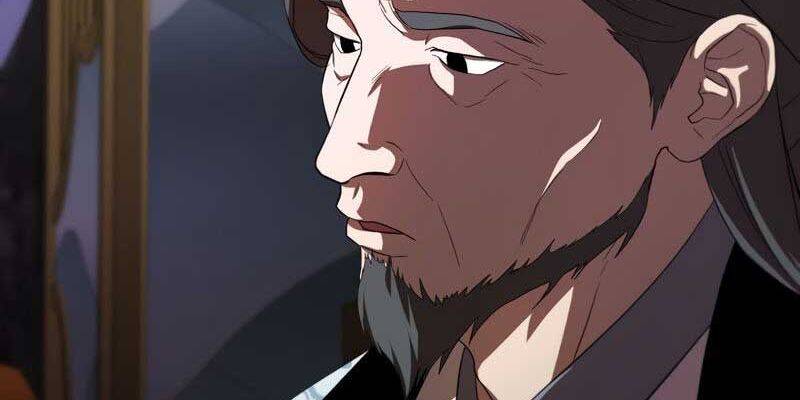 Võ Đang Kỳ Hiệp Chap 122 - Next Chap 123