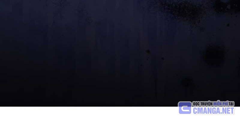 Võ Đang Kỳ Hiệp Chap 122 - Next Chap 123