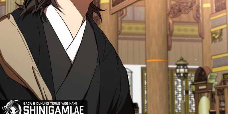 Võ Đang Kỳ Hiệp Chap 122 - Next Chap 123