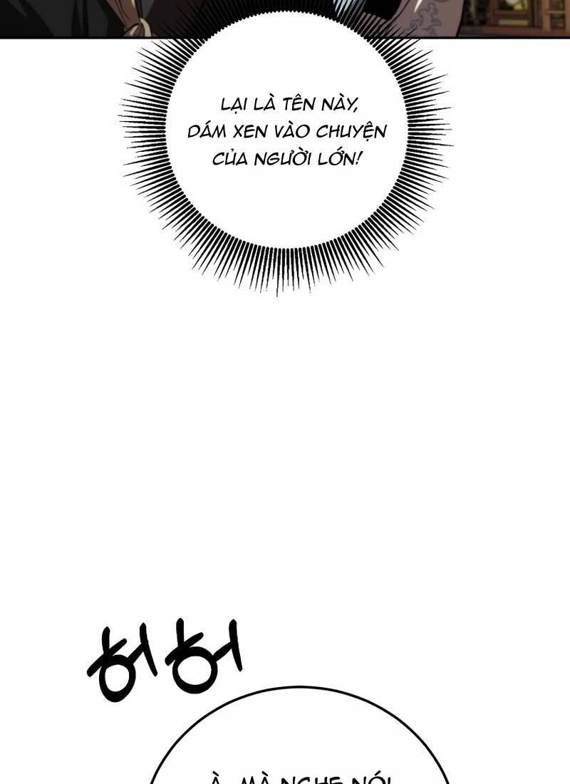 Võ Đang Kỳ Hiệp Chap 122 - Next Chap 123