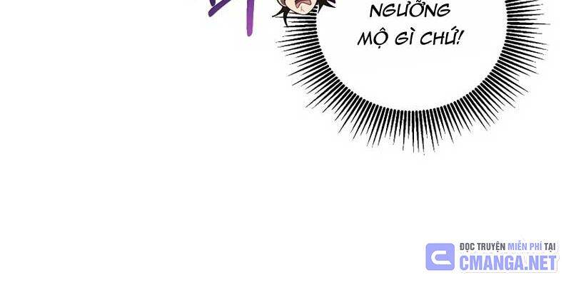 Võ Đang Kỳ Hiệp Chap 122 - Next Chap 123