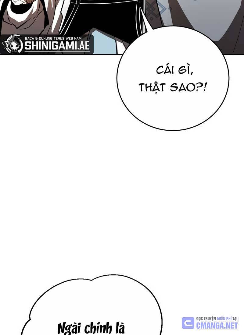 Võ Đang Kỳ Hiệp Chap 122 - Next Chap 123