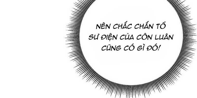 Võ Đang Kỳ Hiệp Chap 122 - Next Chap 123