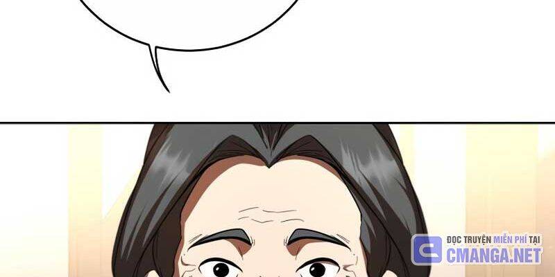 Võ Đang Kỳ Hiệp Chap 122 - Next Chap 123