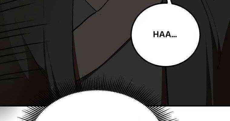 Võ Đang Kỳ Hiệp Chap 123 - Next Chap 124