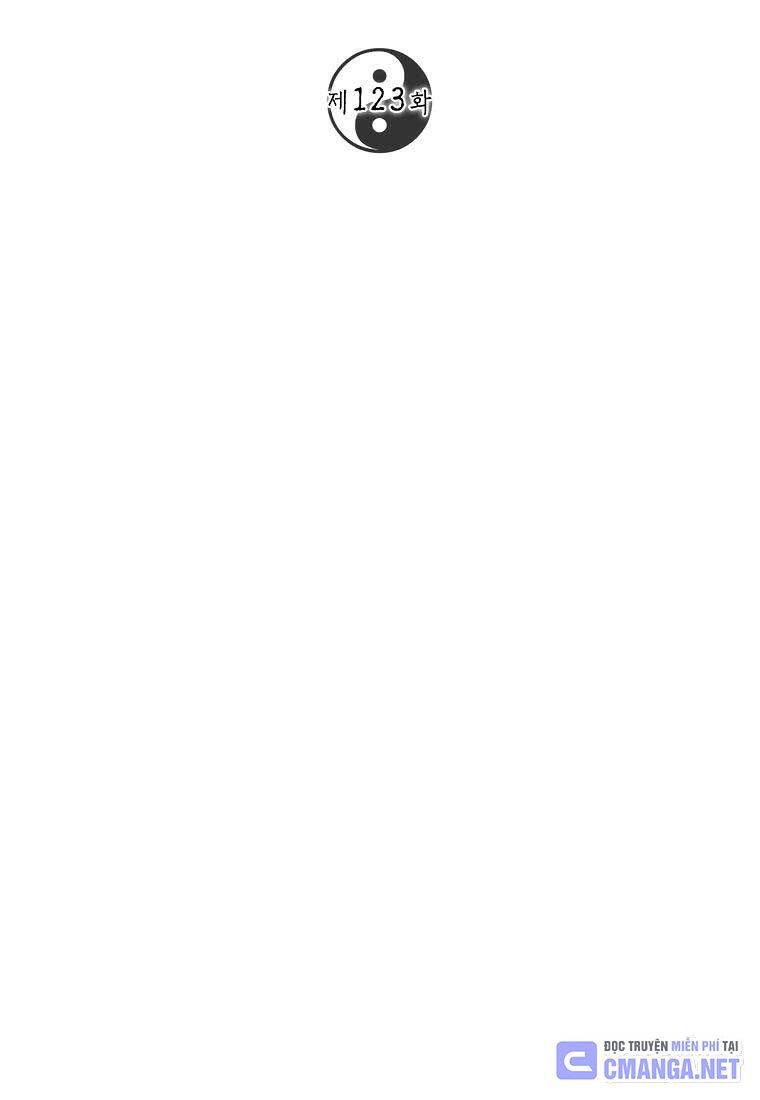 Võ Đang Kỳ Hiệp Chap 123 - Next Chap 124